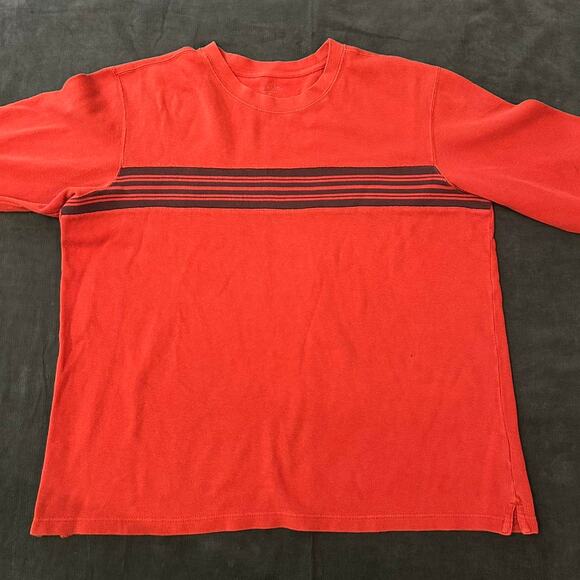 Y2k style sweater - Picture 2 of 5